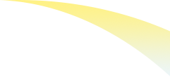 Π 2.png